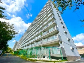 大阪市西淀川区佃３丁目