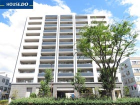 長野市大字鶴賀権堂町