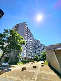 大阪市住之江区南港中３丁目