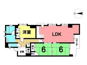 弥富市五斗山１丁目