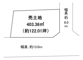 員弁郡東員町大字鳥取