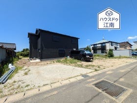 一宮市浅井町河田字待