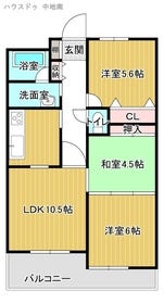 姫路市西今宿６丁目