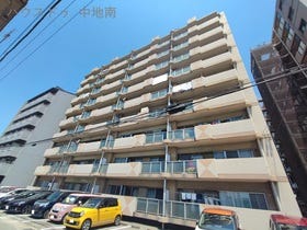 姫路市広畑区東新町３丁目