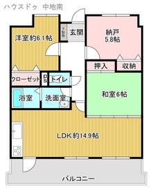 姫路市東今宿３丁目