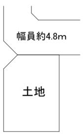 姫路市車崎１丁目