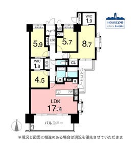 名古屋市瑞穂区竹田町２丁目