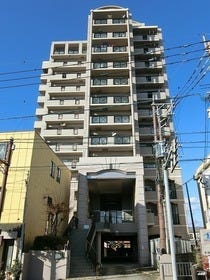 佐賀市堀川町