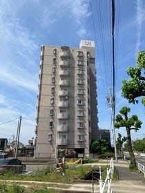 尾張旭市新居町木の本