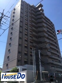 宇部市松山町１丁目