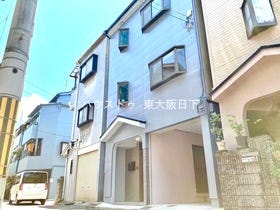 東大阪市吉原２丁目