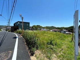 東広島市高屋町高屋東