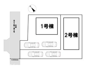 福岡市東区和白東２丁目