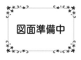 川越市今成３丁目