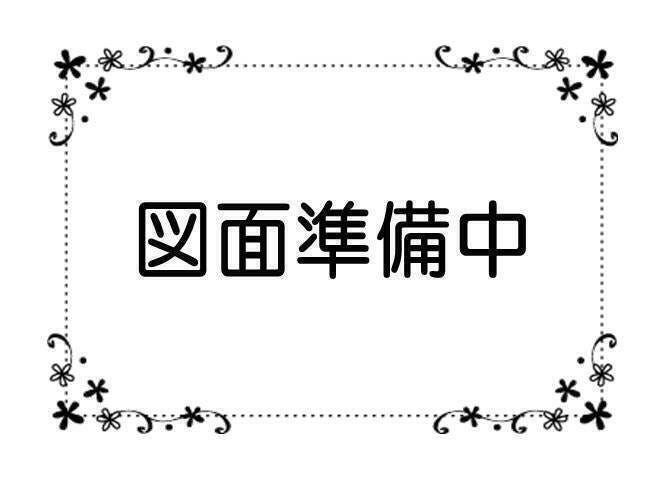 【間取り】
■2駅2路線利用可能
■車種によりますが駐車2台可能