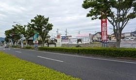 和歌山市里