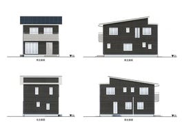 名古屋市瑞穂区彌富町字円山