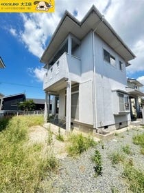 熊本市南区南高江７丁目