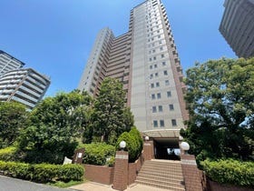 川崎市幸区戸手４丁目