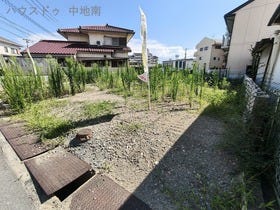 姫路市飾磨区鎌倉町