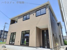 姫路市御国野町国分寺