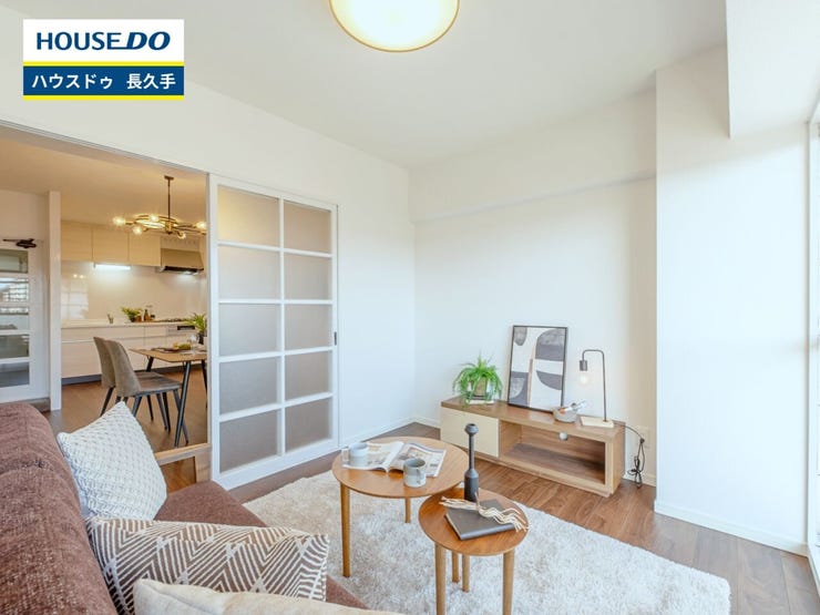 お住まい購入に向けての『質問』・『疑問』。具体的に何を準備をして進めたらいいのか?些細な事でも何でも質問して下さい。安心してお住まいが購入出来るようサポート致します!