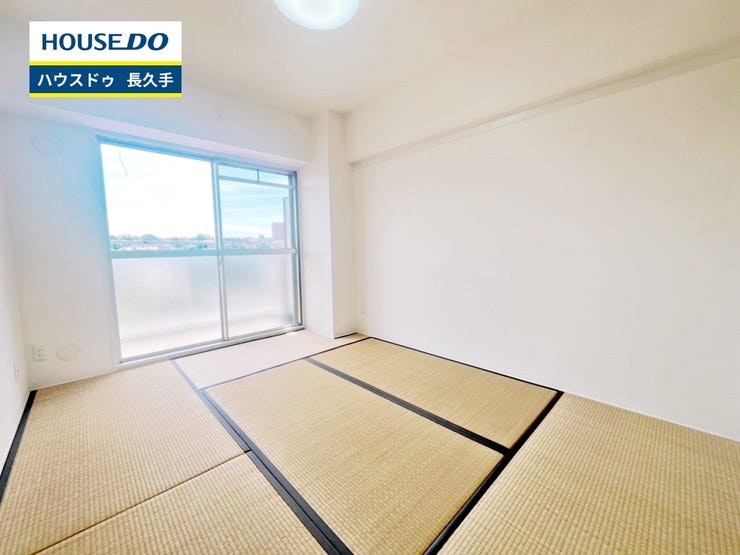 お住まい購入に向けての『質問』・『疑問』。具体的に何を準備をして進めたらいいのか?些細な事でも何でも質問して下さい。安心してお住まいが購入出来るようサポート致します!