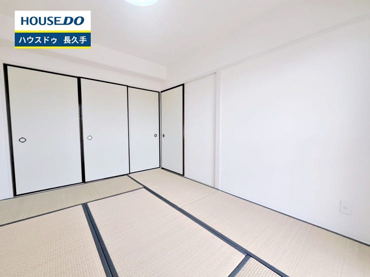 お住まい購入に向けての『質問』・『疑問』。具体的に何を準備をして進めたらいいのか?些細な事でも何でも質問して下さい。安心してお住まいが購入出来るようサポート致します!