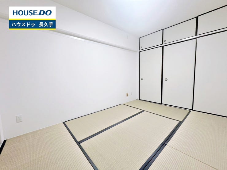 お住まい購入に向けての『質問』・『疑問』。具体的に何を準備をして進めたらいいのか?些細な事でも何でも質問して下さい。安心してお住まいが購入出来るようサポート致します!