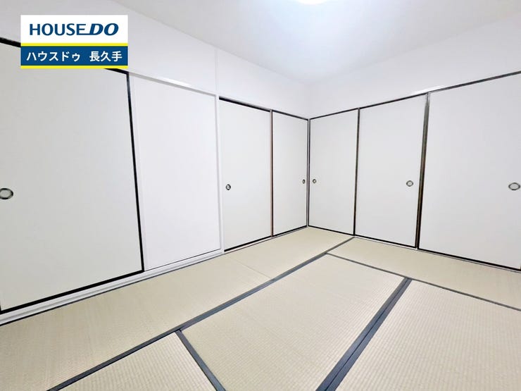 お住まい購入に向けての『質問』・『疑問』。具体的に何を準備をして進めたらいいのか?些細な事でも何でも質問して下さい。安心してお住まいが購入出来るようサポート致します!