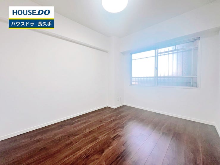 お住まい購入に向けての『質問』・『疑問』。具体的に何を準備をして進めたらいいのか?些細な事でも何でも質問して下さい。安心してお住まいが購入出来るようサポート致します!