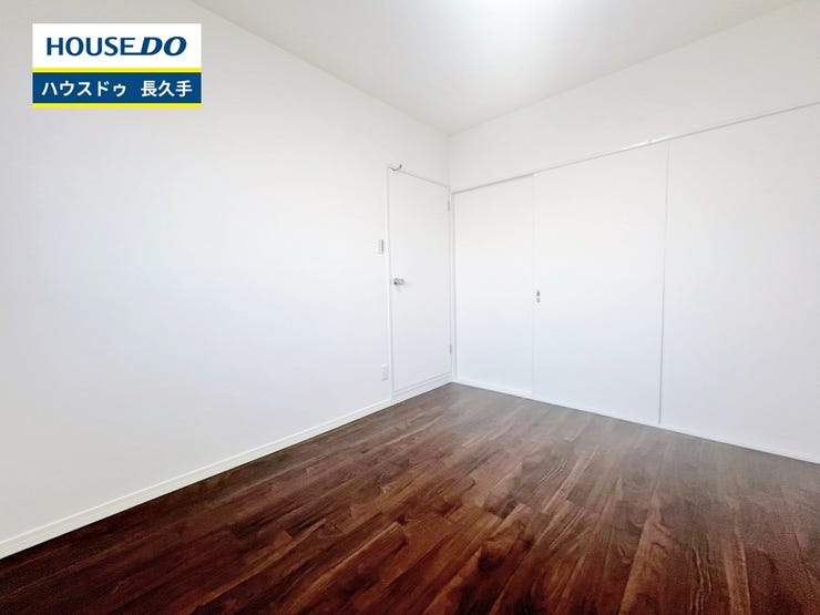 お住まい購入に向けての『質問』・『疑問』。具体的に何を準備をして進めたらいいのか?些細な事でも何でも質問して下さい。安心してお住まいが購入出来るようサポート致します!