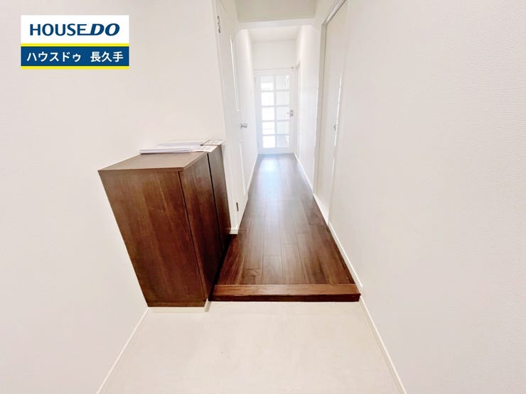 お住まい購入に向けての『質問』・『疑問』。具体的に何を準備をして進めたらいいのか?些細な事でも何でも質問して下さい。安心してお住まいが購入出来るようサポート致します!