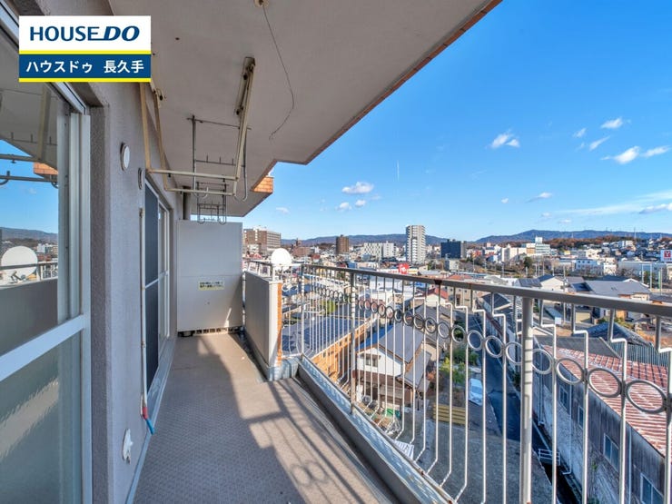 お住まい購入に向けての『質問』・『疑問』。具体的に何を準備をして進めたらいいのか?些細な事でも何でも質問して下さい。安心してお住まいが購入出来るようサポート致します!