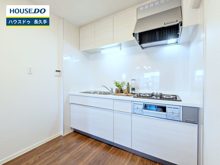 お住まい購入に向けての『質問』・『疑問』。具体的に何を準備をして進めたらいいのか?些細な事でも何でも質問して下さい。安心してお住まいが購入出来るようサポート致します!