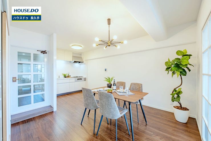 お住まい購入に向けての『質問』・『疑問』。具体的に何を準備をして進めたらいいのか?些細な事でも何でも質問して下さい。安心してお住まいが購入出来るようサポート致します!