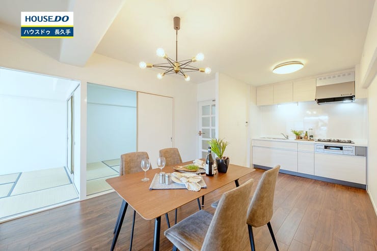 お住まい購入に向けての『質問』・『疑問』。具体的に何を準備をして進めたらいいのか?些細な事でも何でも質問して下さい。安心してお住まいが購入出来るようサポート致します!