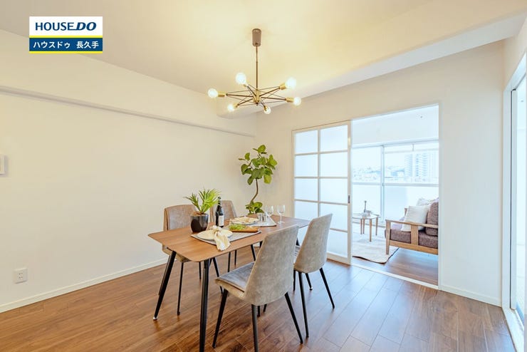 お住まい購入に向けての『質問』・『疑問』。具体的に何を準備をして進めたらいいのか?些細な事でも何でも質問して下さい。安心してお住まいが購入出来るようサポート致します!