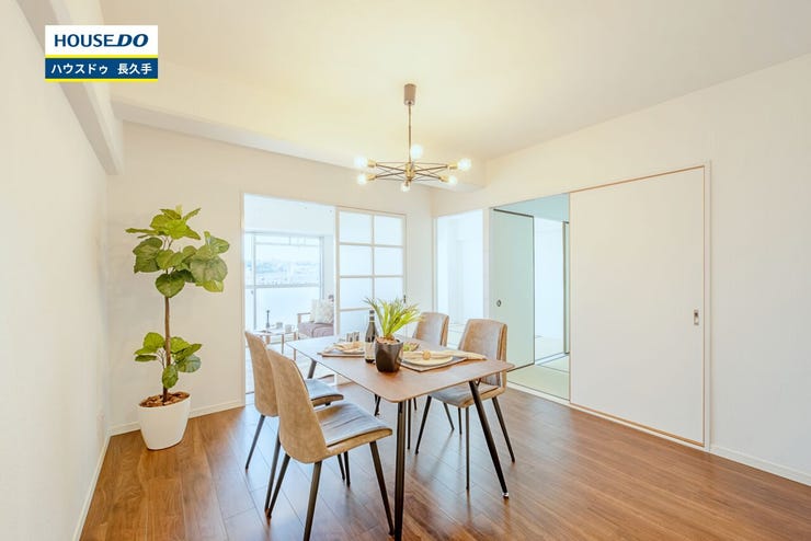 お住まい購入に向けての『質問』・『疑問』。具体的に何を準備をして進めたらいいのか?些細な事でも何でも質問して下さい。安心してお住まいが購入出来るようサポート致します!