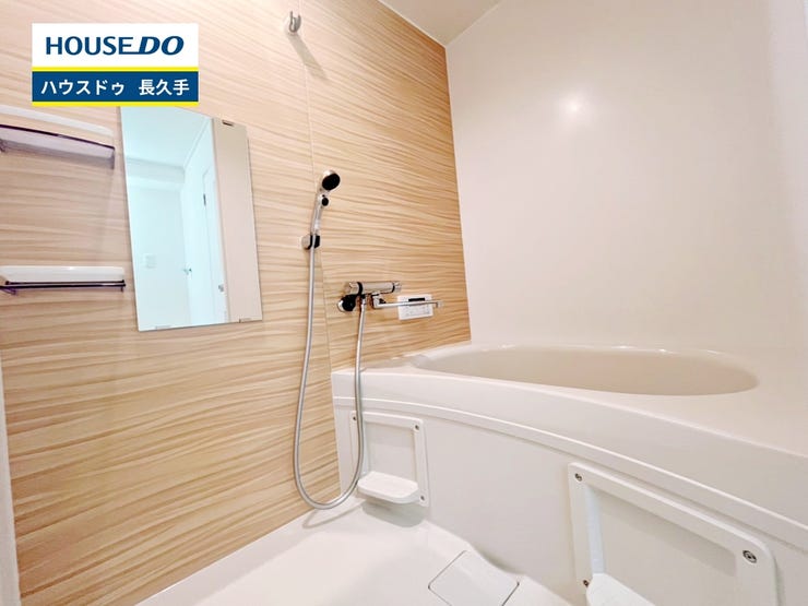 お住まい購入に向けての『質問』・『疑問』。具体的に何を準備をして進めたらいいのか?些細な事でも何でも質問して下さい。安心してお住まいが購入出来るようサポート致します!