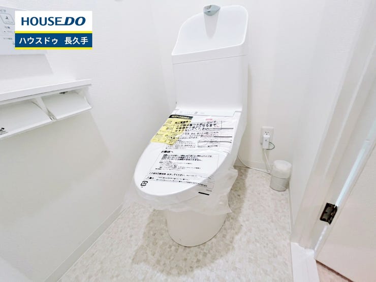 お住まい購入に向けての『質問』・『疑問』。具体的に何を準備をして進めたらいいのか?些細な事でも何でも質問して下さい。安心してお住まいが購入出来るようサポート致します!