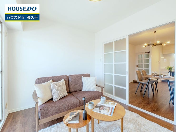 お住まい購入に向けての『質問』・『疑問』。具体的に何を準備をして進めたらいいのか?些細な事でも何でも質問して下さい。安心してお住まいが購入出来るようサポート致します!