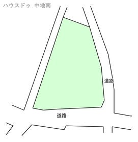 姫路市西八代町