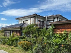 中野市大字新保