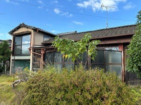 三養基郡上峰町大字坊所