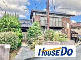 山陽小野田市高千帆２丁目