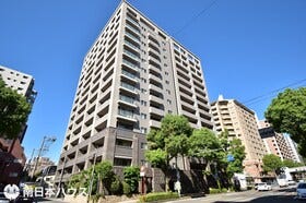 鹿児島市西千石町