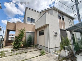 姫路市山吹１丁目