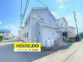 犬山市松本町３丁目