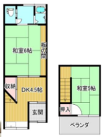 大阪市住之江区安立４丁目